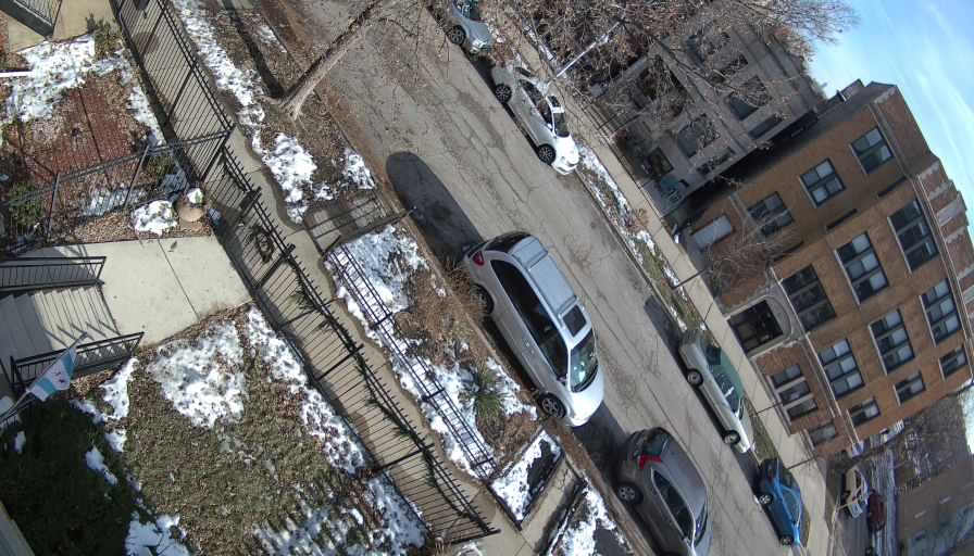 Reolink Camera One_00_Reolink Home Hub One_20251217115453.jpg